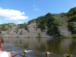p1000649