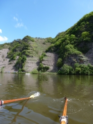 p1000651