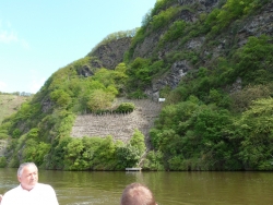 p1000656