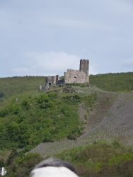 p1000661