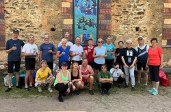 202206_SliderWafaMosel-1