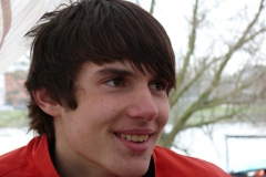 2012 Muenster