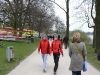 muenster058.jpg