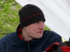muenster087.jpg