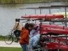 muenster089.jpg