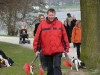 muenster095.jpg