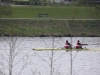 muenster102.jpg