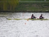 muenster112.jpg