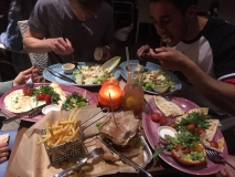 IMG-20180422-WA0000