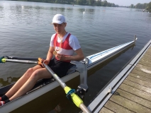IMG-20180422-WA0002