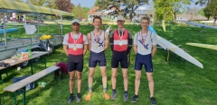 IMG-20180423-WA0000
