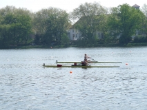P1090460
