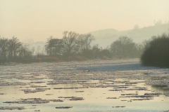 Neujahrsempfang 2009