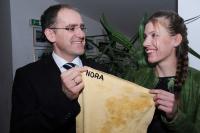 01-13-klatsch-ruderverein