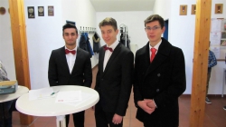 Neujahrsempfang_2019 (1)