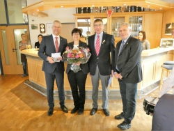 Neujahrsempfang_2019 (10)