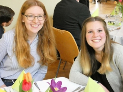 Neujahrsempfang_2019 (11)