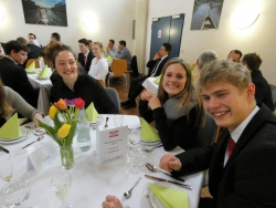 Neujahrsempfang_2019 (12)