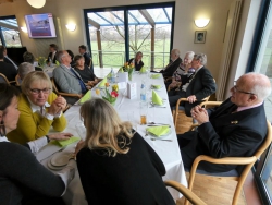 Neujahrsempfang_2019 (13)