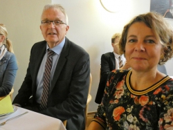 Neujahrsempfang_2019 (14)