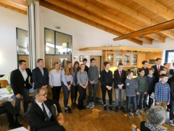 Neujahrsempfang_2019 (15)