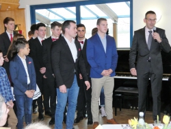 Neujahrsempfang_2019 (16)