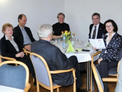 Neujahrsempfang_2019 (17)