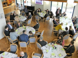 Neujahrsempfang_2019 (18)