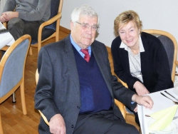 Neujahrsempfang_2019 (19)