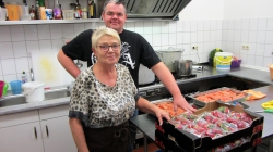 Neujahrsempfang_2019 (2)