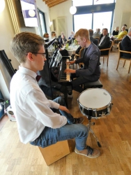 Neujahrsempfang_2019 (20)