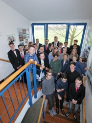 Neujahrsempfang_2019 (21)