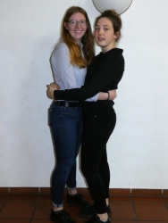 Neujahrsempfang_2019 (22)