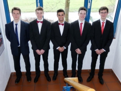 Neujahrsempfang_2019 (23)