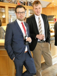 Neujahrsempfang_2019 (24)