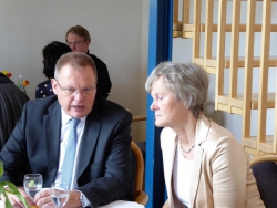 Neujahrsempfang_2019 (25)