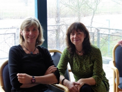 Neujahrsempfang_2019 (26)