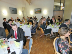 Neujahrsempfang_2019 (3)