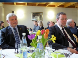 Neujahrsempfang_2019 (4)