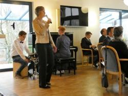 Neujahrsempfang_2019 (5)