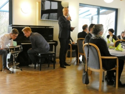 Neujahrsempfang_2019 (7)