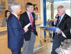 Neujahrsempfang_2019 (8)