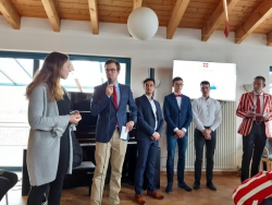 RVW_Neujahrsempfang-2020-1