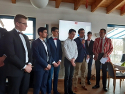 RVW_Neujahrsempfang-2020-10