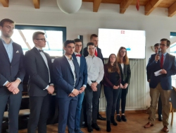 RVW_Neujahrsempfang-2020-11