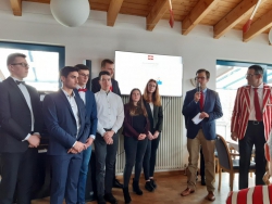 RVW_Neujahrsempfang-2020-12