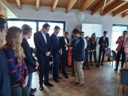 RVW_Neujahrsempfang-2020-13