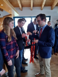 RVW_Neujahrsempfang-2020-14