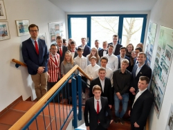 RVW_Neujahrsempfang-2020-15