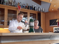 RVW_Neujahrsempfang-2020-16